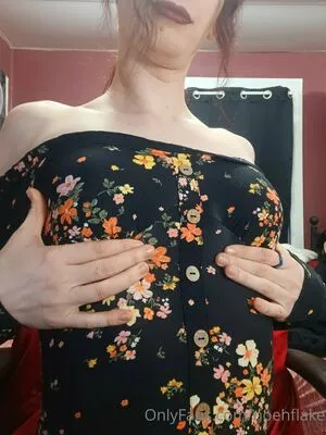Noehflake OnlyFans Leaked Free Thumbnail Picture - #v2dLcEFCOM