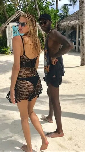 Noel Berry OnlyFans Leaked Free Thumbnail Picture - #18rAi0TFs8