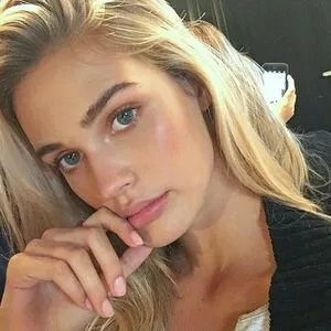 Noel Berry OnlyFans Leaked Free Thumbnail Picture - #20NyMquW50