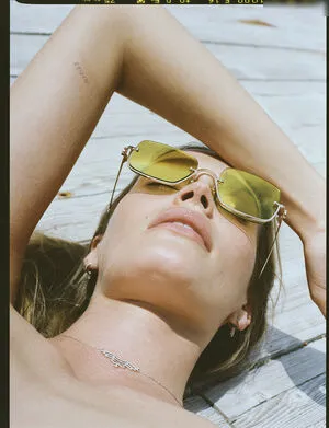 Noel Berry OnlyFans Leaked Free Thumbnail Picture - #H38CkWjHHm