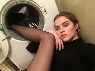 Noel Berry OnlyFans Leaked Free Thumbnail Picture - #JRyDzhMAHF