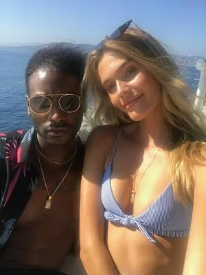 Noel Berry OnlyFans Leaked Free Thumbnail Picture - #R9uFPDTdqe