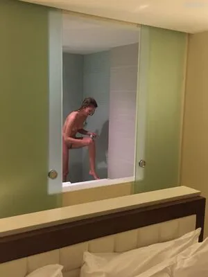 Noel Berry OnlyFans Leaked Free Thumbnail Picture - #coRQXsEwHM