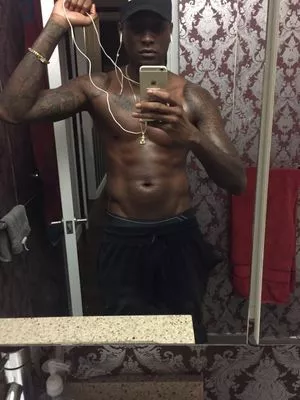 Noel Berry OnlyFans Leaked Free Thumbnail Picture - #k1c7VCypDw