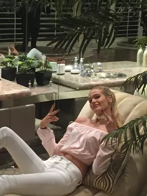 Noel Berry OnlyFans Leaked Free Thumbnail Picture - #qImICxN9LU