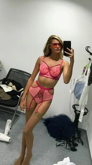Noel Berry OnlyFans Leaked Free Thumbnail Picture - #qSqsRD7tRR