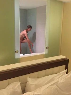 Noel Berry OnlyFans Leaked Free Thumbnail Picture - #u5c1ubrmu4