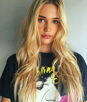 Noel Capri Berry OnlyFans Leaked Free Thumbnail Picture - #9J0AXhmDN2