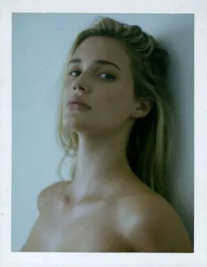 Noel Capri Berry OnlyFans Leaked Free Thumbnail Picture - #PQWizKlXra