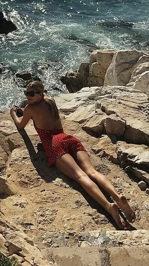 Noel Capri Berry OnlyFans Leaked Free Thumbnail Picture - #jPC49z56yr