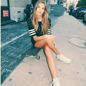 Noel Capri Berry OnlyFans Leaked Free Thumbnail Picture - #s2wAGpMMk9