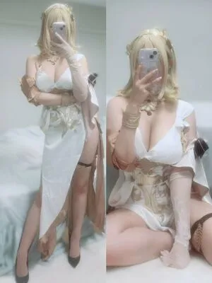 Noel Cos OnlyFans Leaked Free Thumbnail Picture - #v4WxgXfzBp