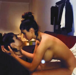 Noel Leon OnlyFans Leaked Free Thumbnail Picture - #0uXQtkxELA