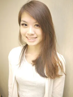 Noel Lin OnlyFans Leaked Free Thumbnail Picture - #06bcLagvvX