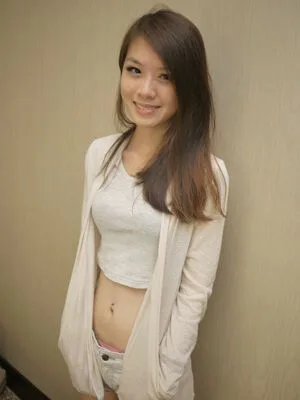 Noel Lin OnlyFans Leaked Free Thumbnail Picture - #DP3CYWnruD