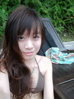 Noel Lin OnlyFans Leaked Free Thumbnail Picture - #FUYt85E5q9