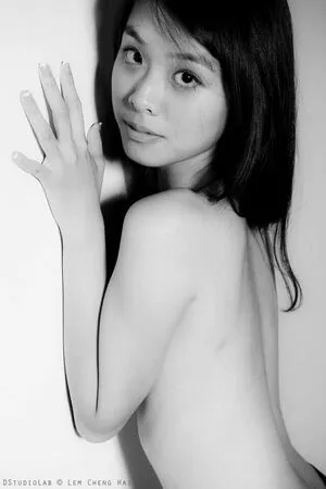 Noel Lin OnlyFans Leaked Free Thumbnail Picture - #MCQMnPc8Pq