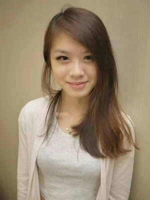 Noel Lin OnlyFans Leaked Free Thumbnail Picture - #NKgBOwUNbh