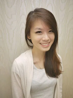 Noel Lin OnlyFans Leaked Free Thumbnail Picture - #dceiEDHBEU