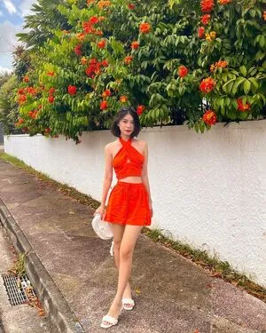 Noel Lin OnlyFans Leaked Free Thumbnail Picture - #rETVbNI0yH