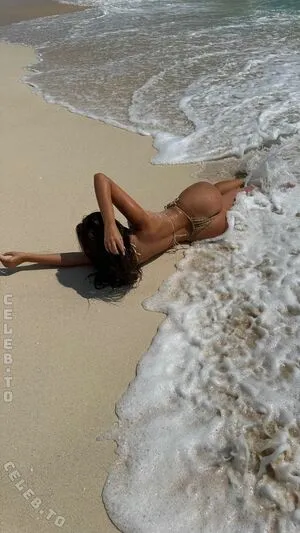 Noelamlc OnlyFans Leaked Free Thumbnail Picture - #6JoIuma9vT