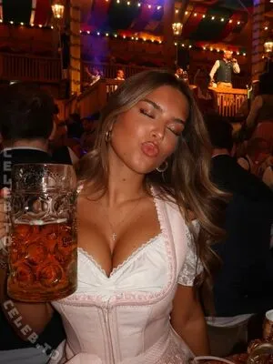 Noelamlc OnlyFans Leaked Free Thumbnail Picture - #8SoAFZmXps