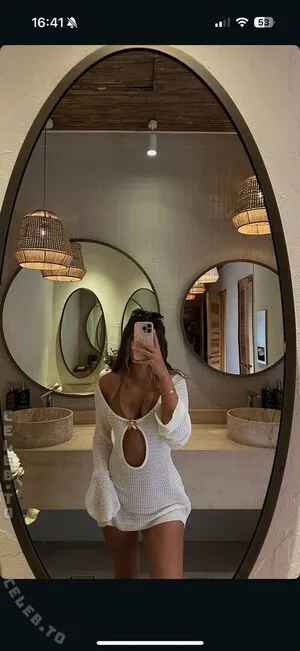 Noelamlc OnlyFans Leaked Free Thumbnail Picture - #D8dzaWUo0X