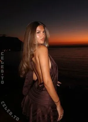 Noelamlc OnlyFans Leaked Free Thumbnail Picture - #JT7OnoSFmC