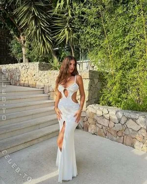 Noelamlc OnlyFans Leaked Free Thumbnail Picture - #KYqZOBdWKl