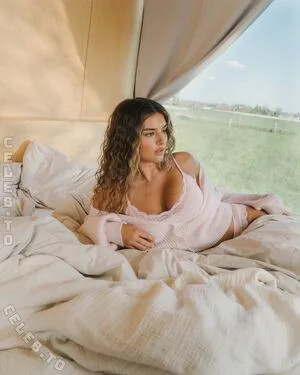 Noelamlc OnlyFans Leaked Free Thumbnail Picture - #QcAWIHN4yR