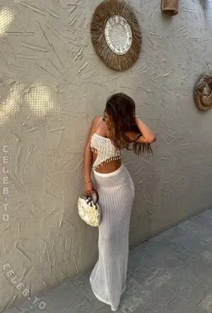 Noelamlc OnlyFans Leaked Free Thumbnail Picture - #W2agKaTeS3