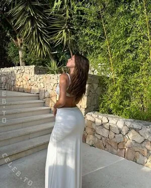 Noelamlc OnlyFans Leaked Free Thumbnail Picture - #YcSooszjsr