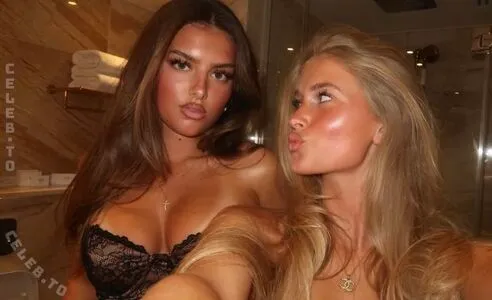 Noelamlc OnlyFans Leaked Free Thumbnail Picture - #YzTg3fENKA