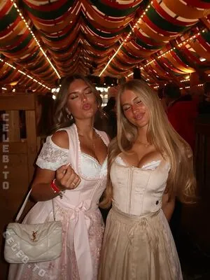 Noelamlc OnlyFans Leaked Free Thumbnail Picture - #aGwCc9fhoT