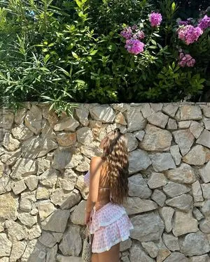 Noelamlc OnlyFans Leaked Free Thumbnail Picture - #gcM4a3sSji