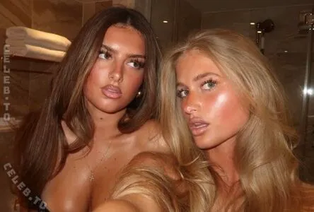 Noelamlc OnlyFans Leaked Free Thumbnail Picture - #iPK5kVnJPL