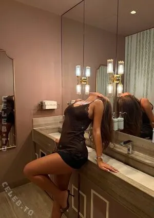 Noelamlc OnlyFans Leaked Free Thumbnail Picture - #r07FJRDGL1