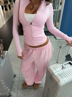 Noelamlc OnlyFans Leaked Free Thumbnail Picture - #vKUYRecEkd