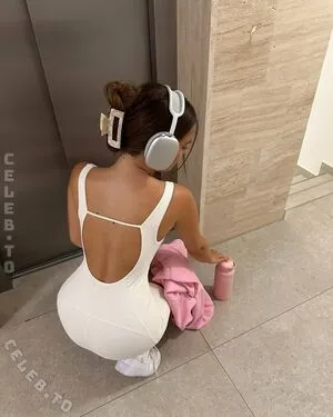 Noelamlc OnlyFans Leaked Free Thumbnail Picture - #x0dnVD974j