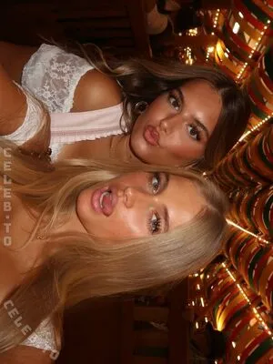 Noelamlc OnlyFans Leaked Free Thumbnail Picture - #zf7FSs0oqg