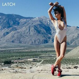 Noelani Bradley OnlyFans Leaked Free Thumbnail Picture - #3UsGY2k5Qh