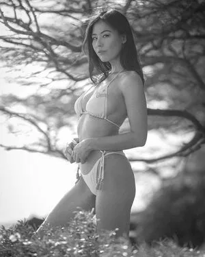 Noelani Bradley OnlyFans Leaked Free Thumbnail Picture - #LZ2h3lCuLX