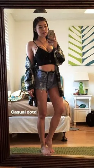 Noelani Bradley OnlyFans Leaked Free Thumbnail Picture - #M8tctZ46NY