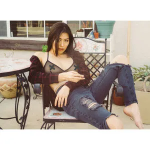 Noelani Bradley OnlyFans Leaked Free Thumbnail Picture - #OTEXqLtIBj