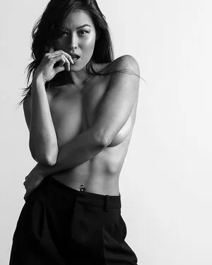 Noelani Bradley OnlyFans Leaked Free Thumbnail Picture - #SLFiPS4QxQ