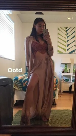 Noelani Bradley OnlyFans Leaked Free Thumbnail Picture - #VBBp0UDC1N