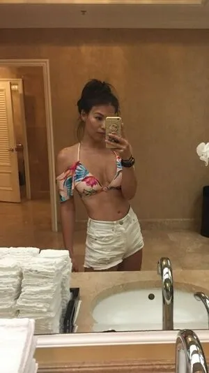 Noelani Bradley OnlyFans Leaked Free Thumbnail Picture - #bW5sn0AXUd