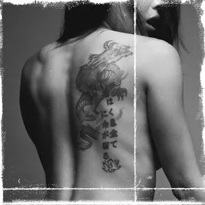 Noelani Bradley OnlyFans Leaked Free Thumbnail Picture - #c1hNOKeYY3