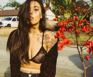 Noelani Bradley OnlyFans Leaked Free Thumbnail Picture - #lkGrK8L659