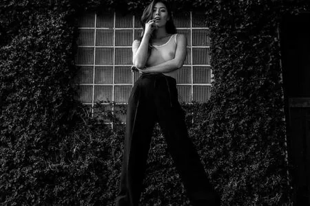 Noelani Bradley OnlyFans Leaked Free Thumbnail Picture - #nHqYupahjC